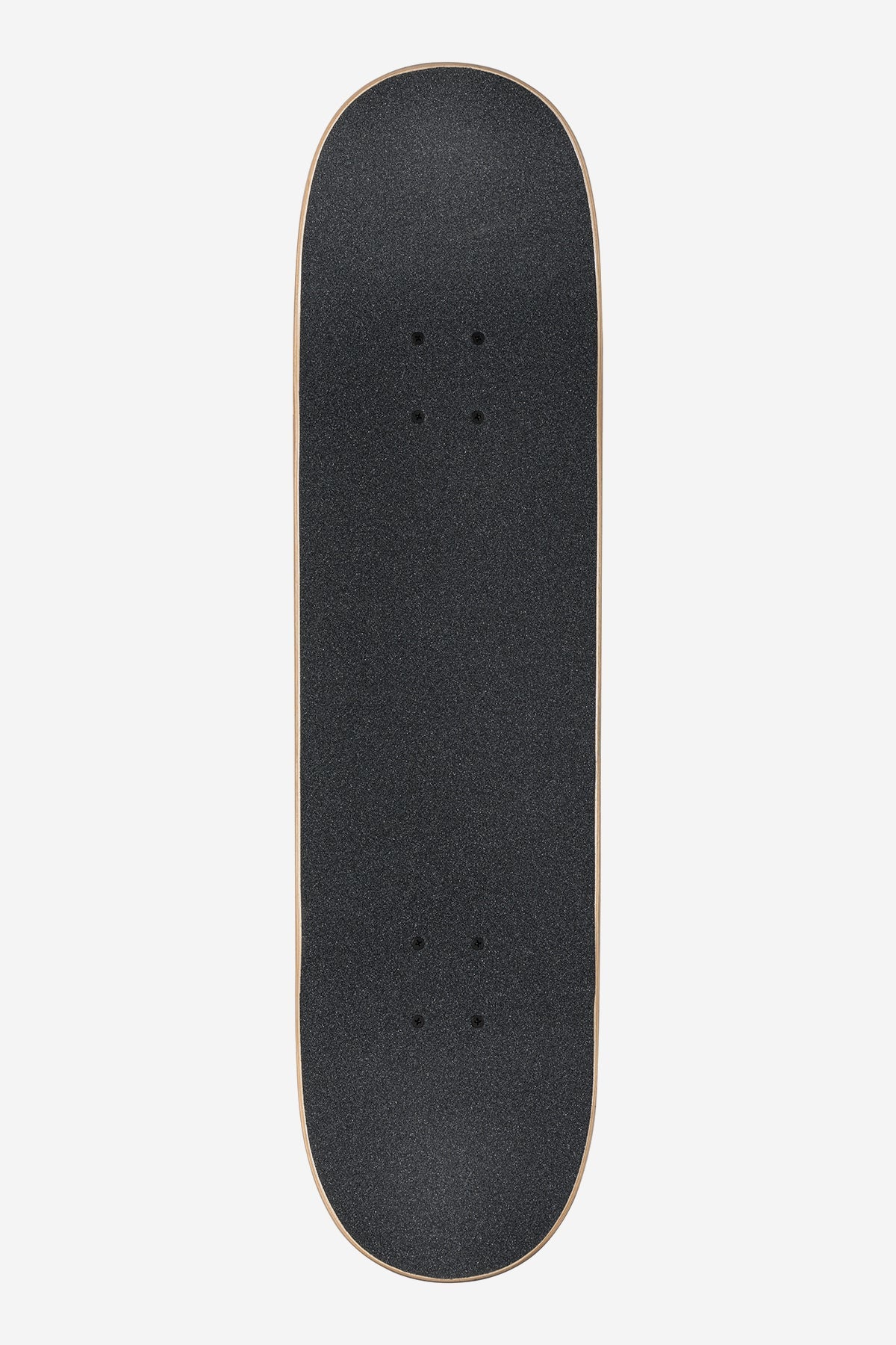 Goodstock 7.75" Complete