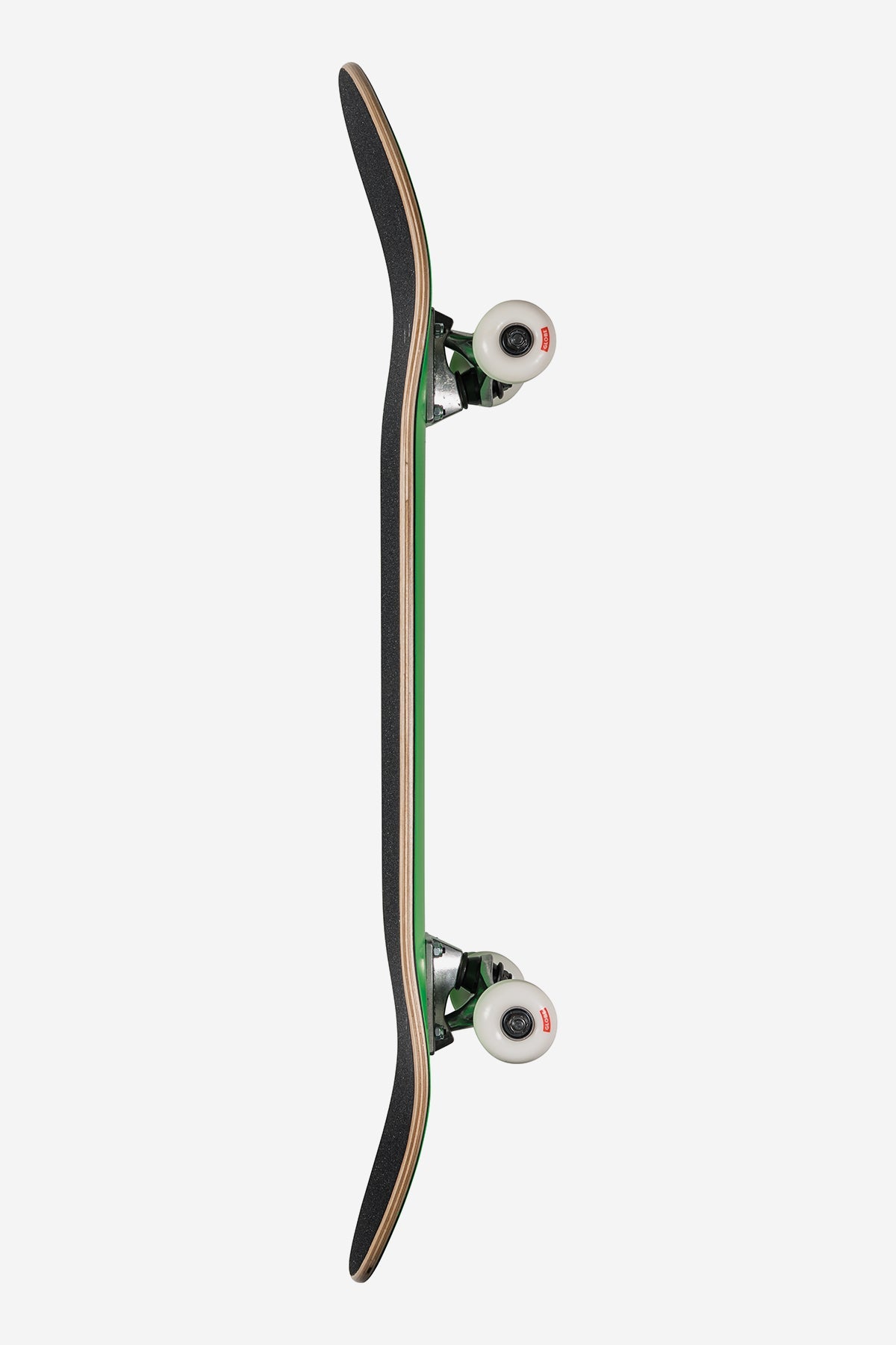 Goodstock 7.75" Complete