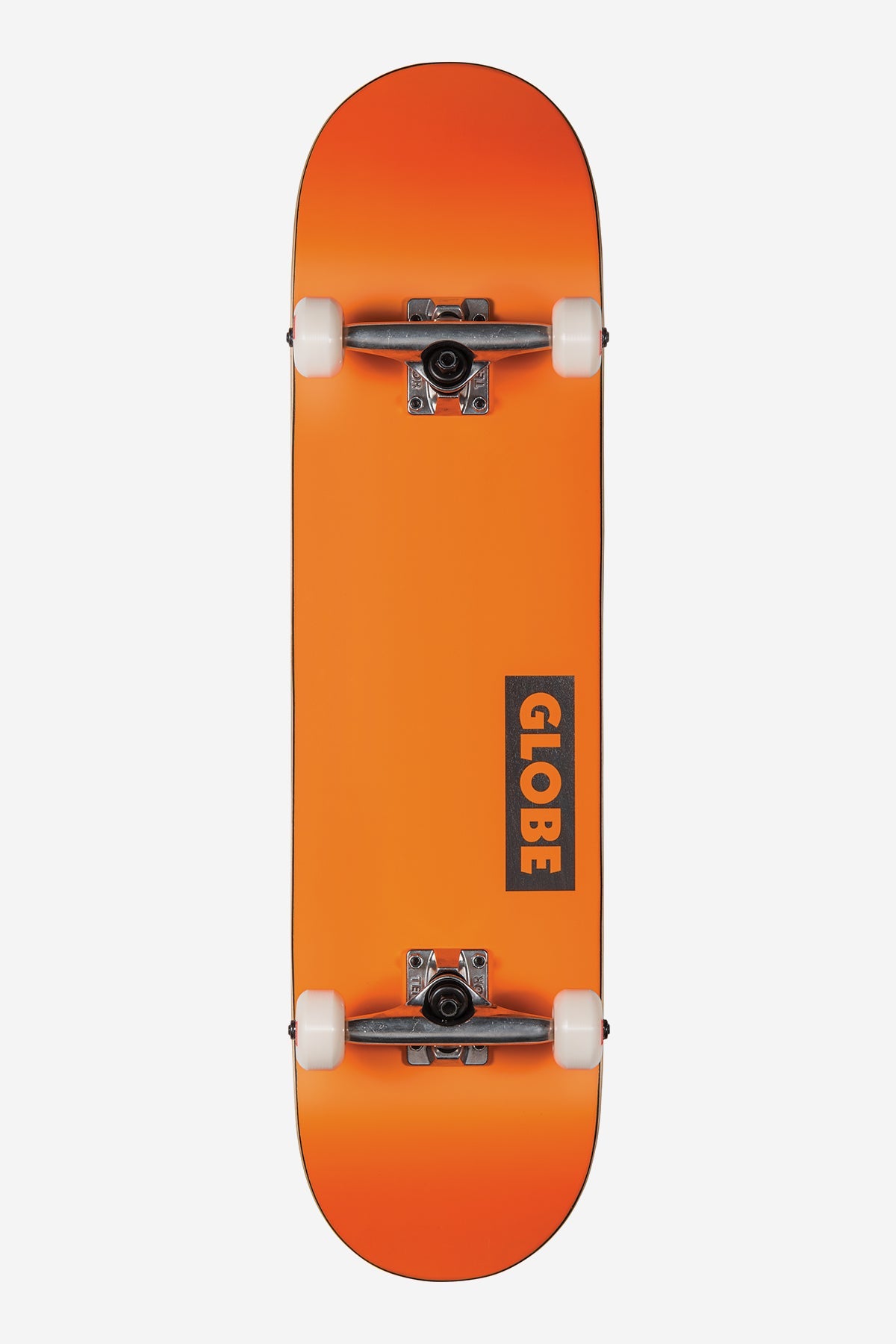 Goodstock 7.75" Complete