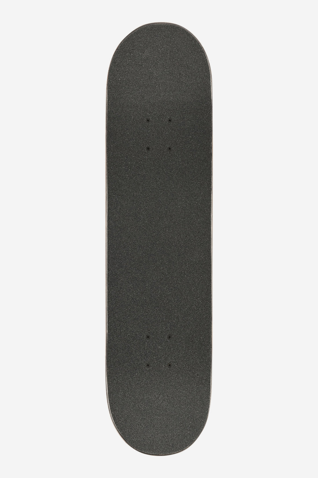Goodstock 7.75" Complete