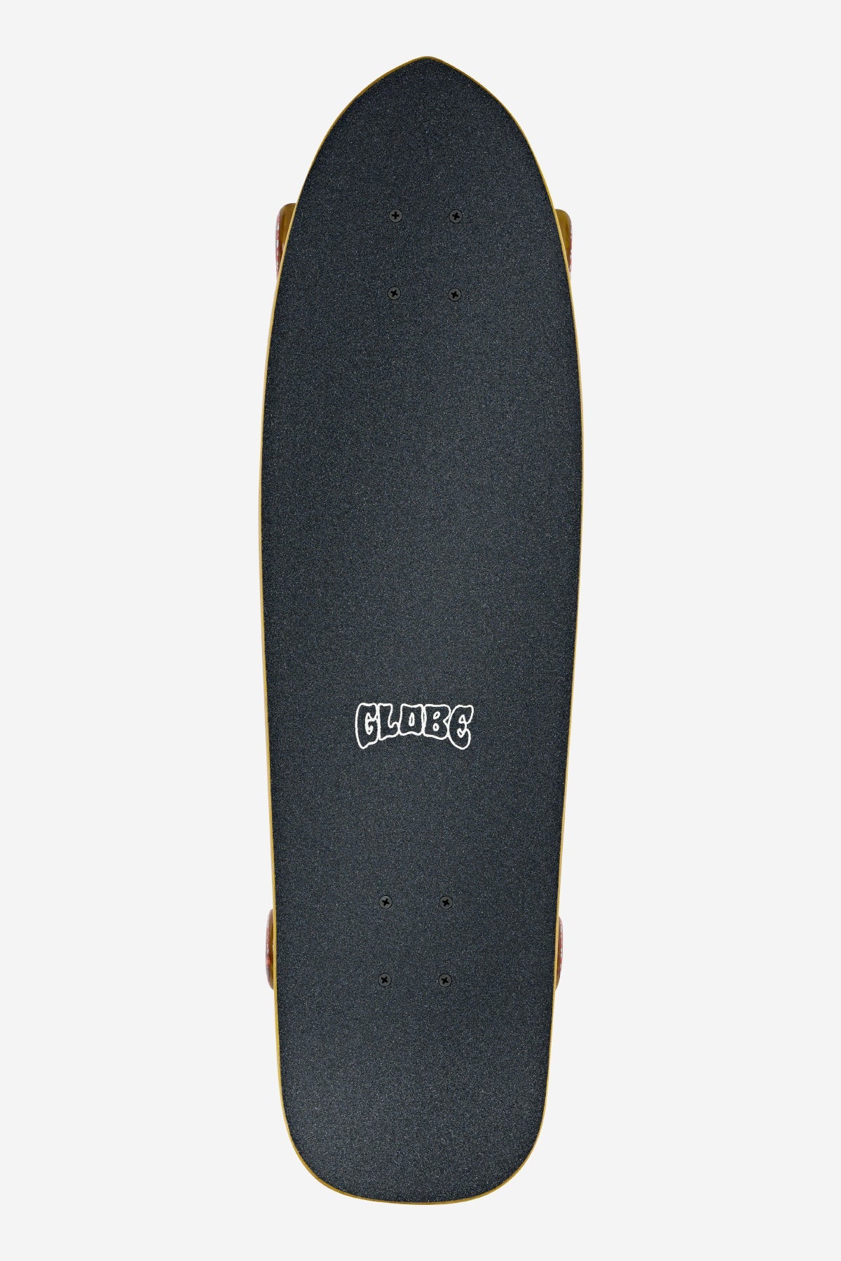 Tracer Neue 31" Explorer - Image 2