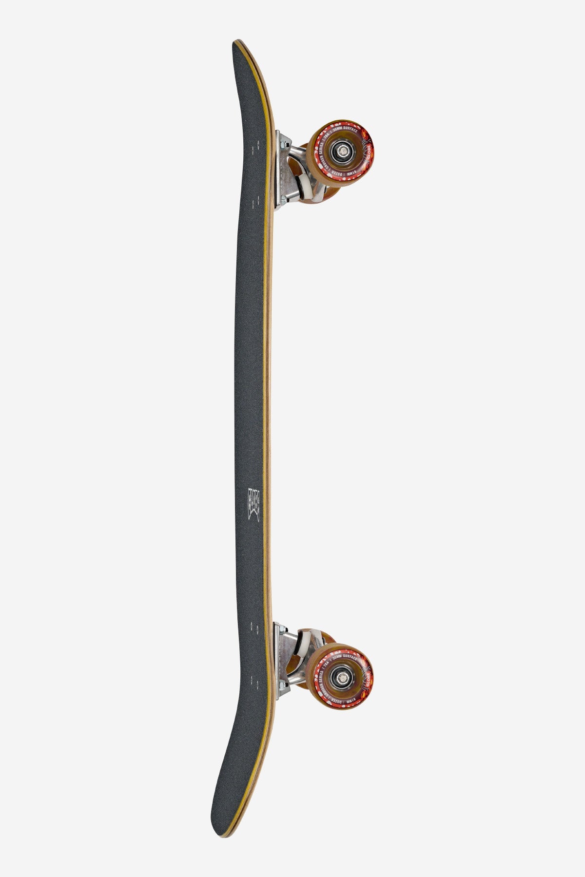 Tracer Neue 31" Explorer - Image 3