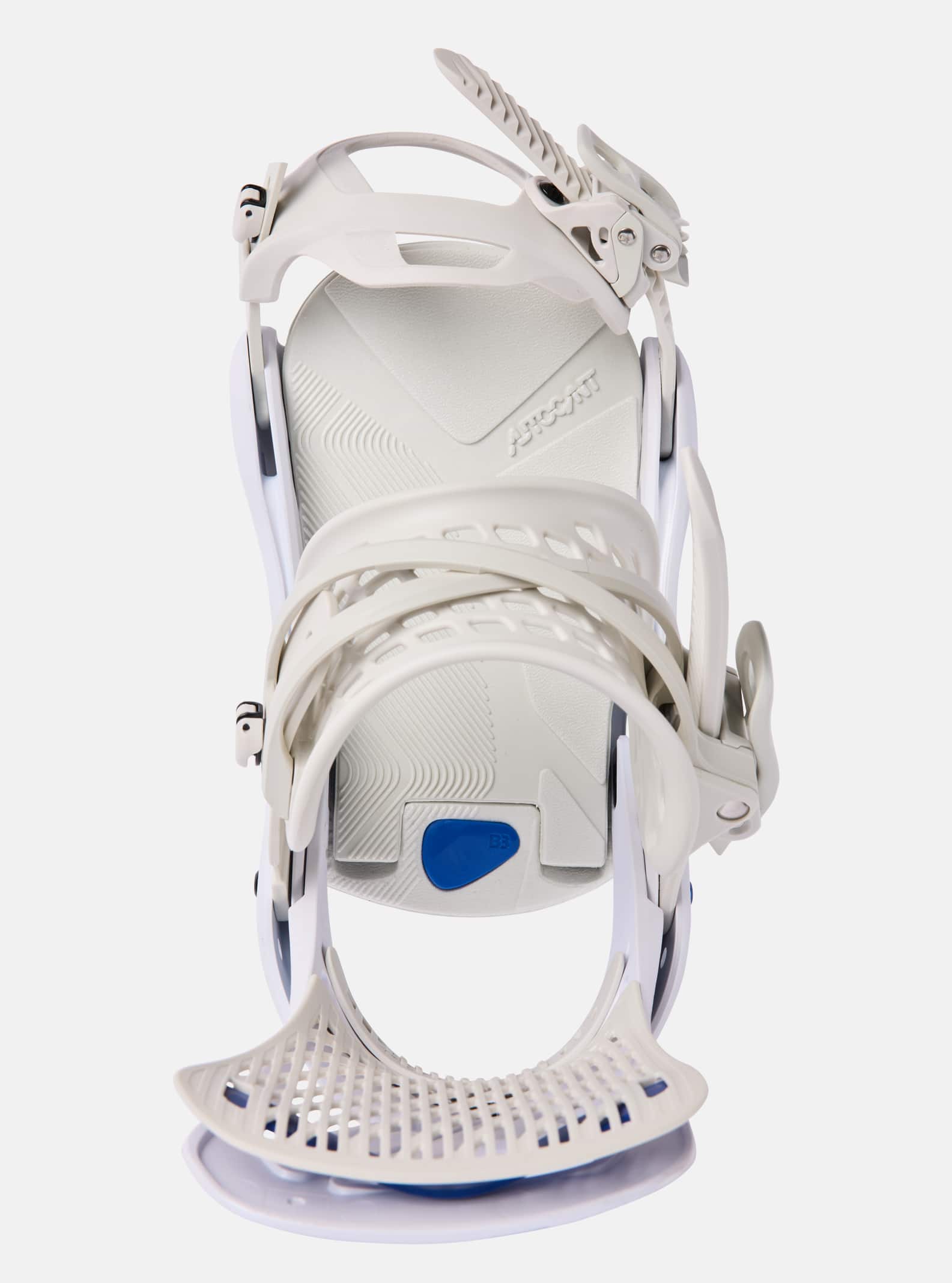 Women's Escapade Re:Flex Snowboard Bindings