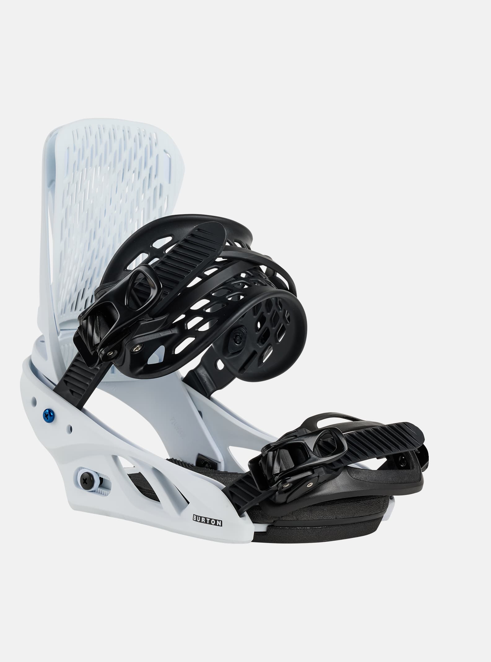 Women's Escapade Re:Flex Snowboard Bindings