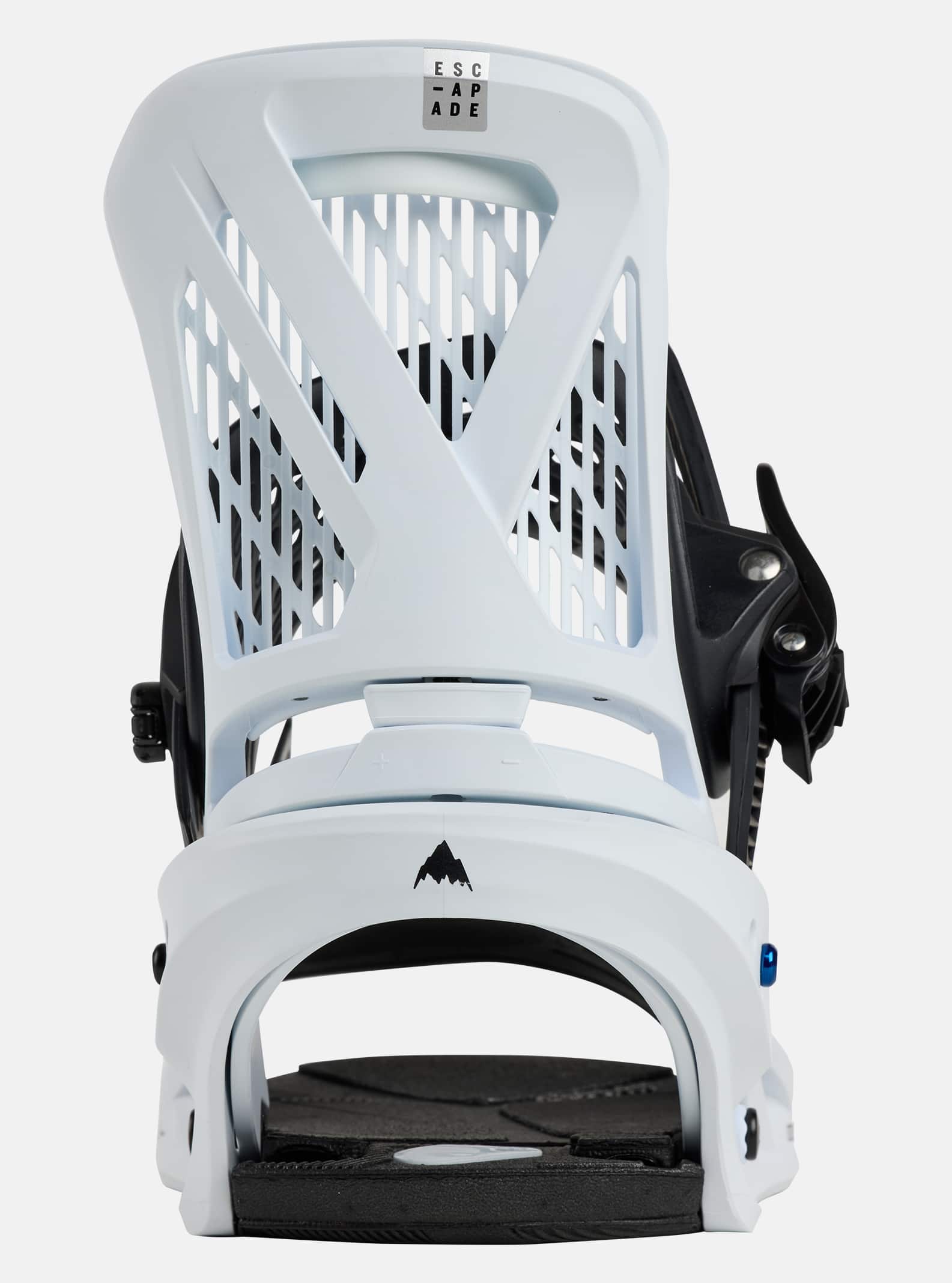 Women's Escapade Re:Flex Snowboard Bindings