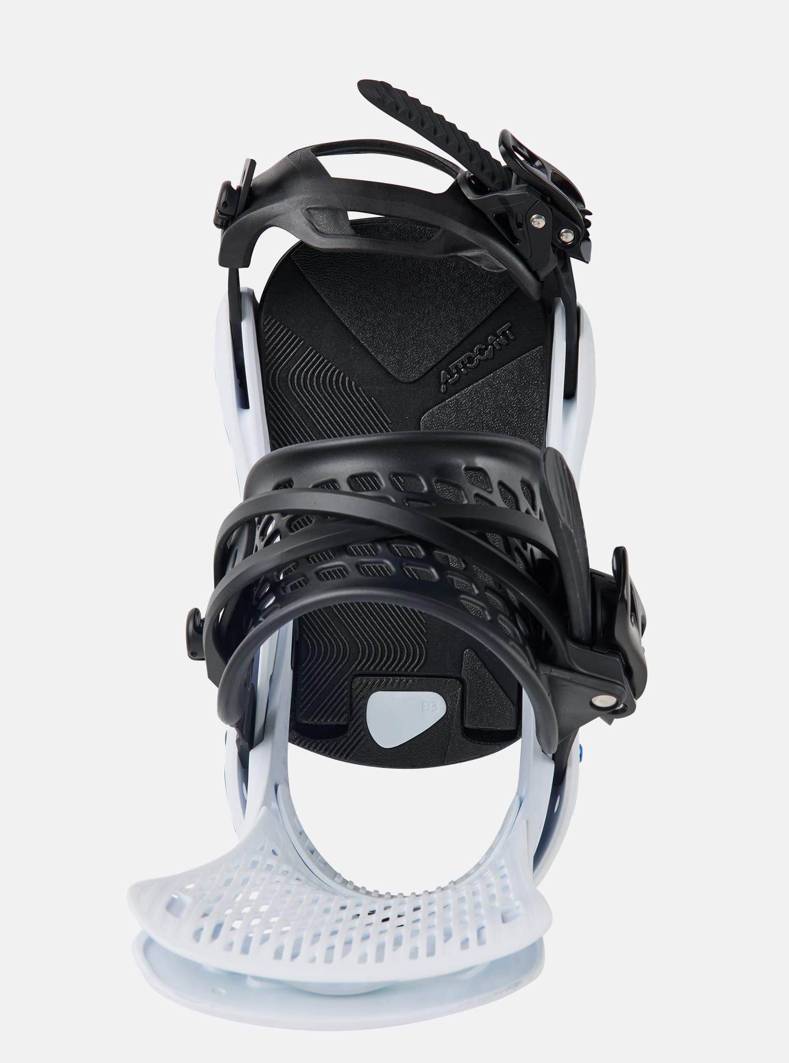 Women's Escapade Re:Flex Snowboard Bindings