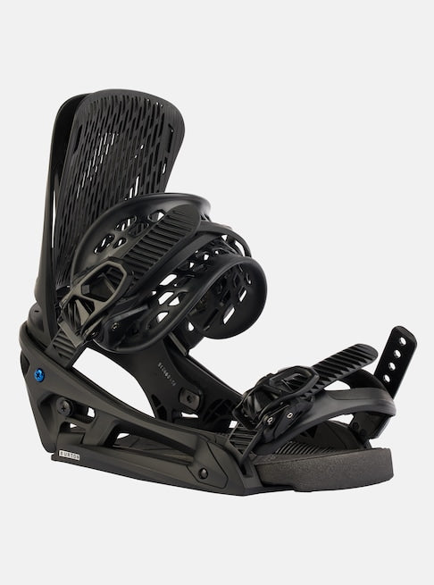 Men's Genesis EST Snowboard Bindings