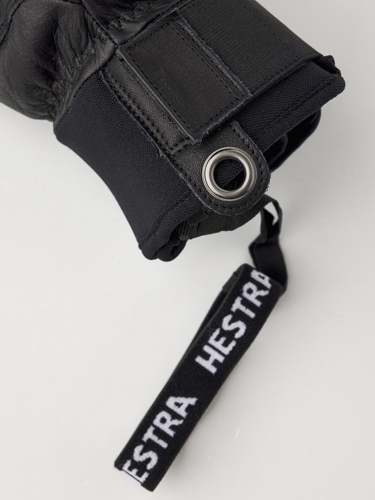 Mens Fall Line Ski Gloves