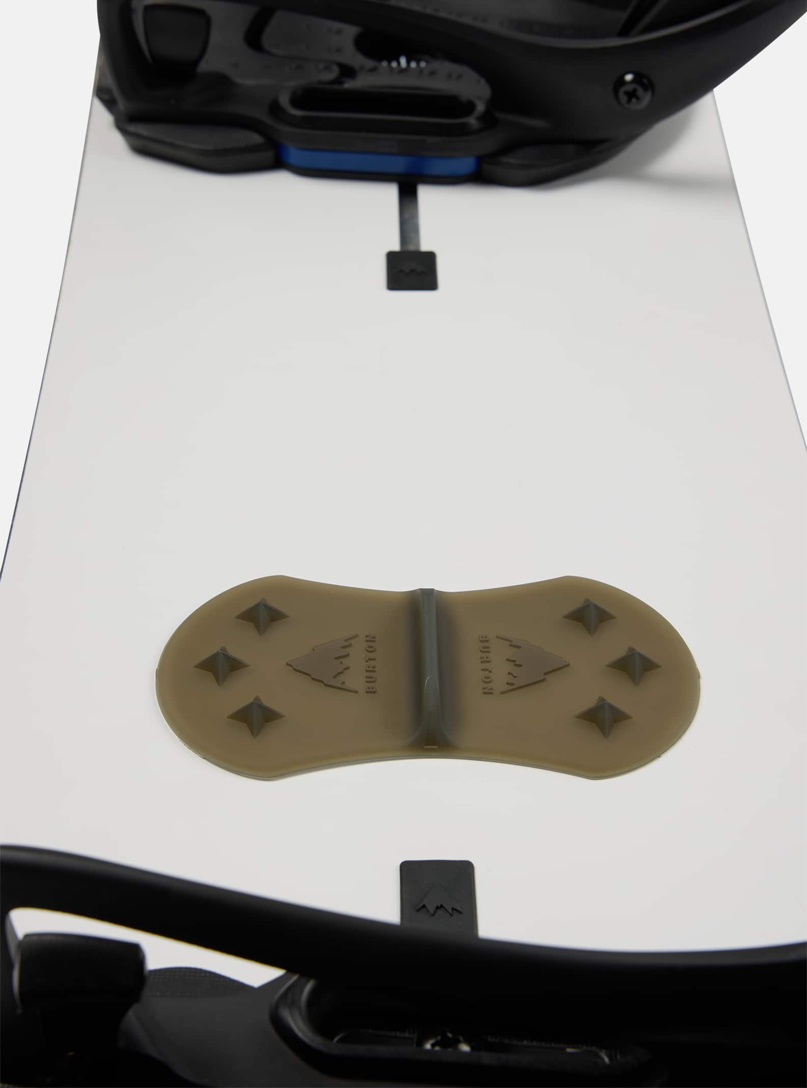Medium Spike Stomp Pad