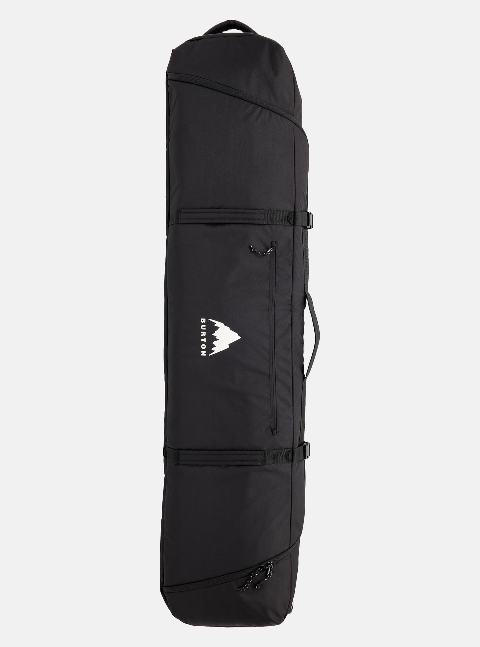 Wheelie Gig Bag