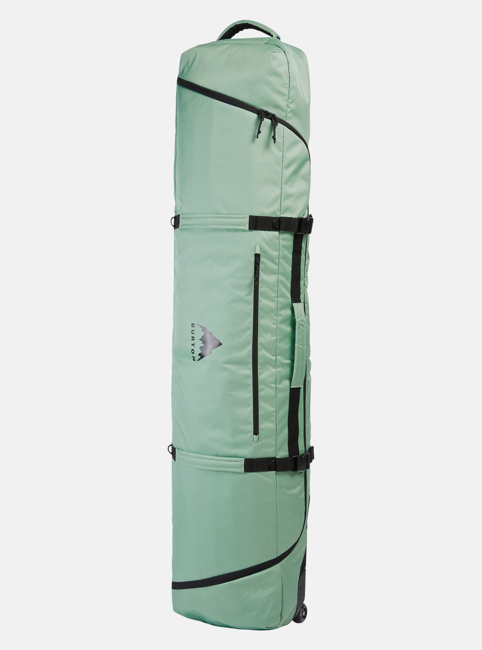 Wheelie Gig Bag