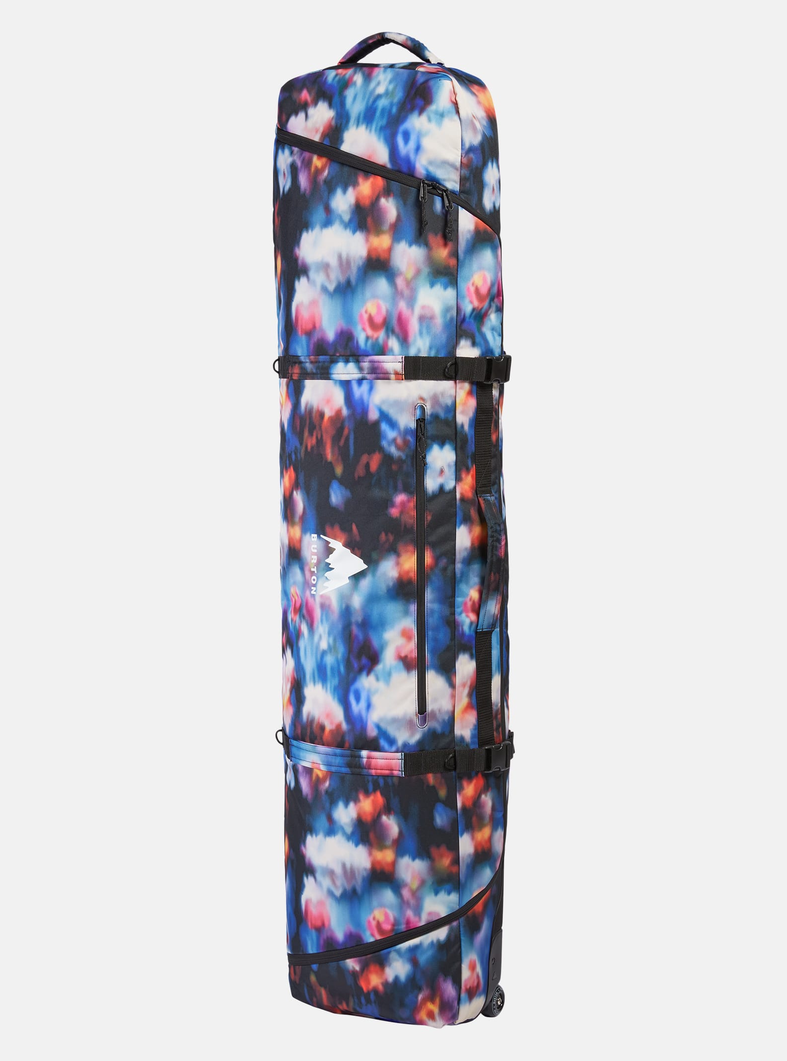 Wheelie Gig Bag