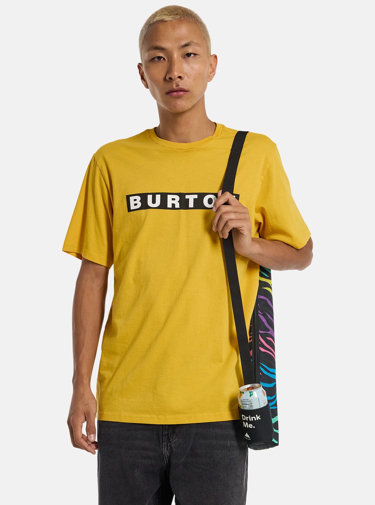 Beeracuda 2L Cooler Bag