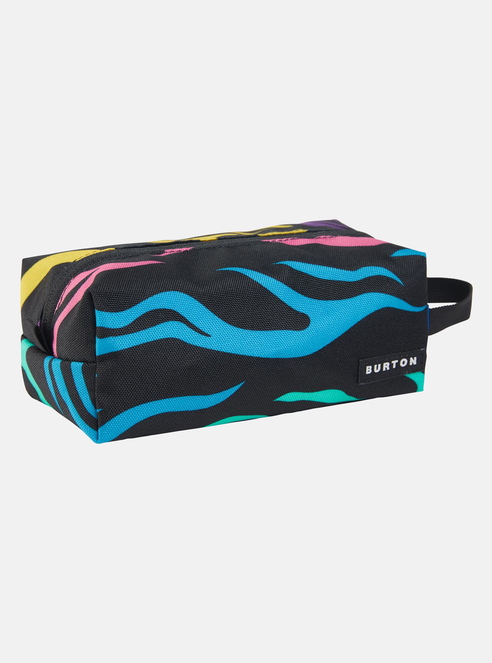 Accessory Case