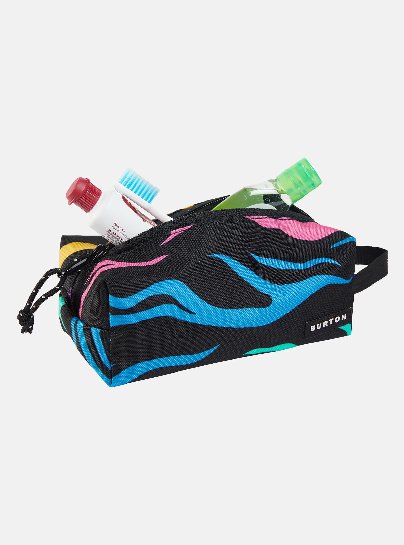 Accessory Case
