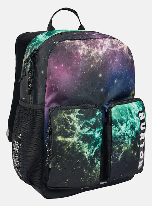Kids' Gromlet 15L Backpack