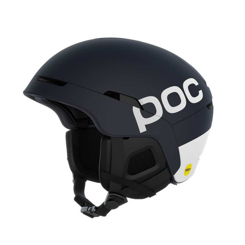 Obex BC MIPS Snow Helmet