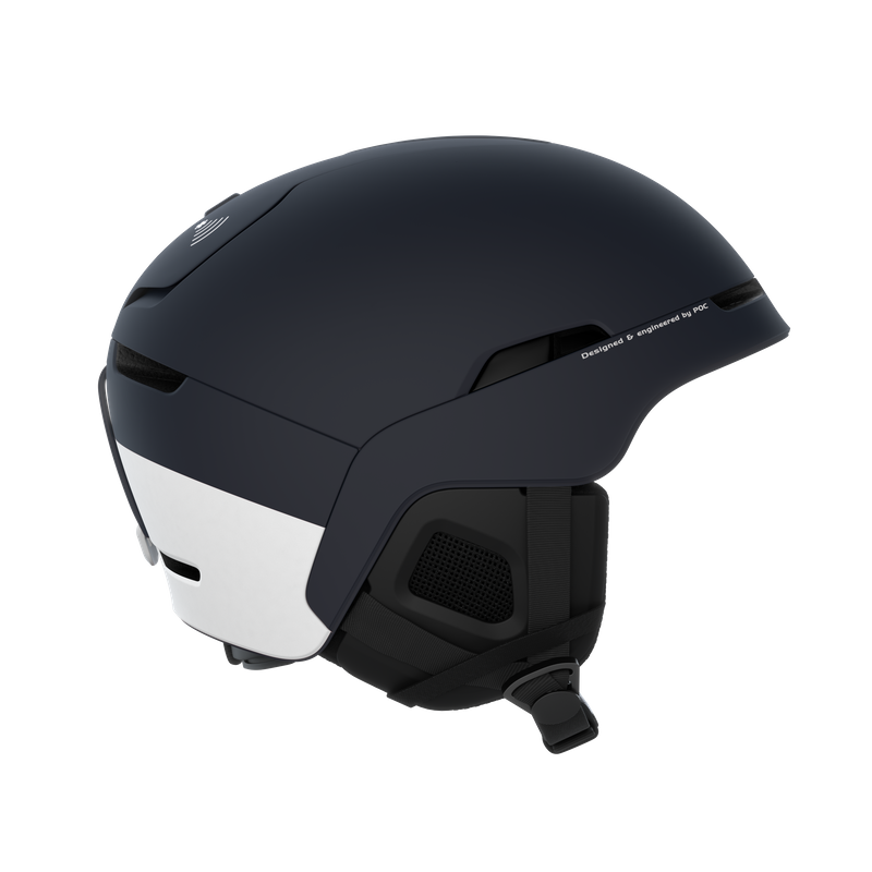 Obex BC MIPS Snow Helmet