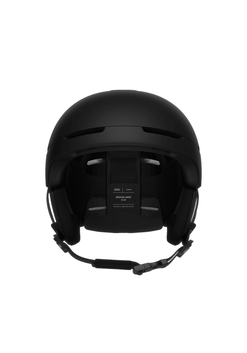 Obex BC MIPS Snow Helmet