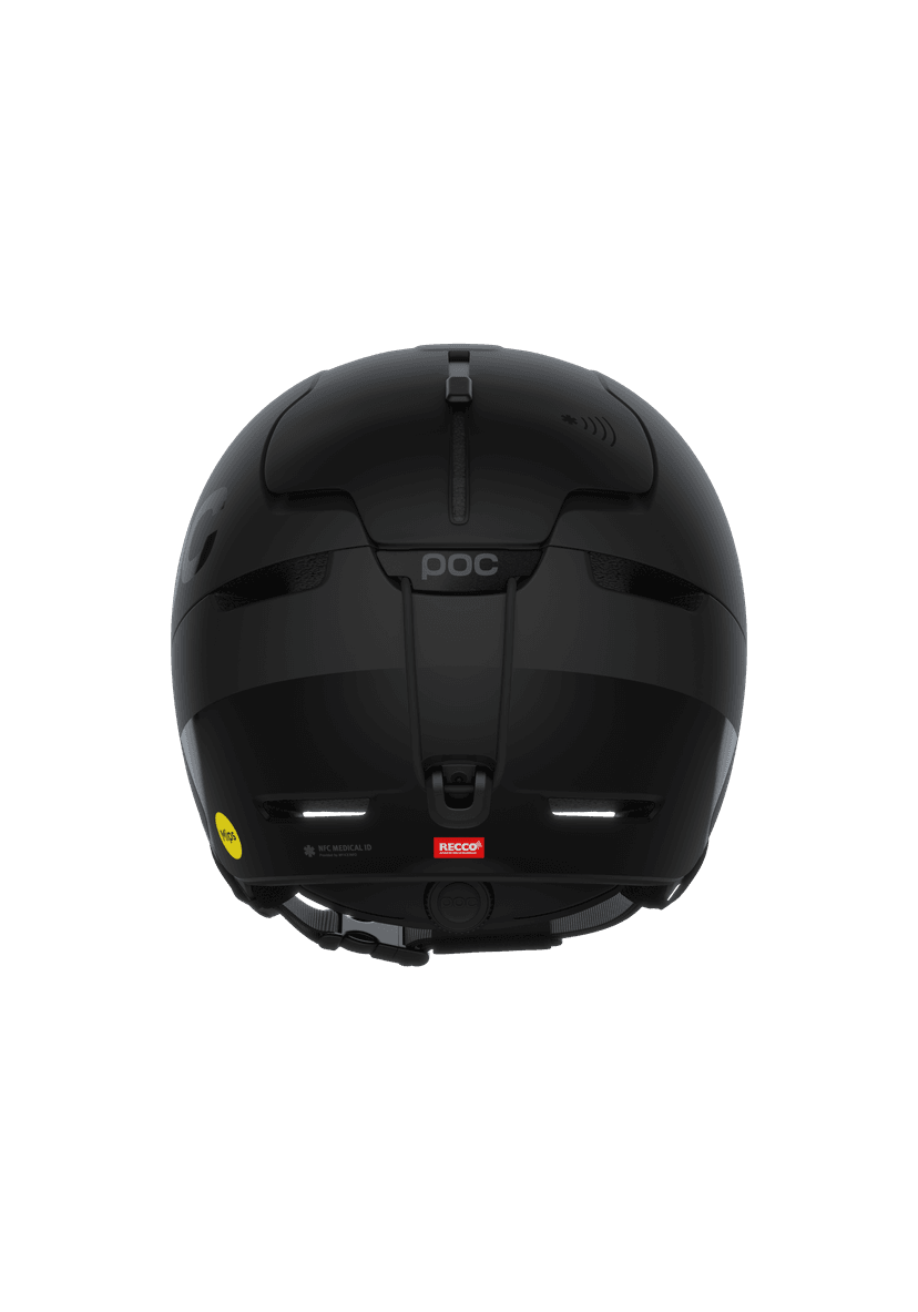 Obex BC MIPS Snow Helmet