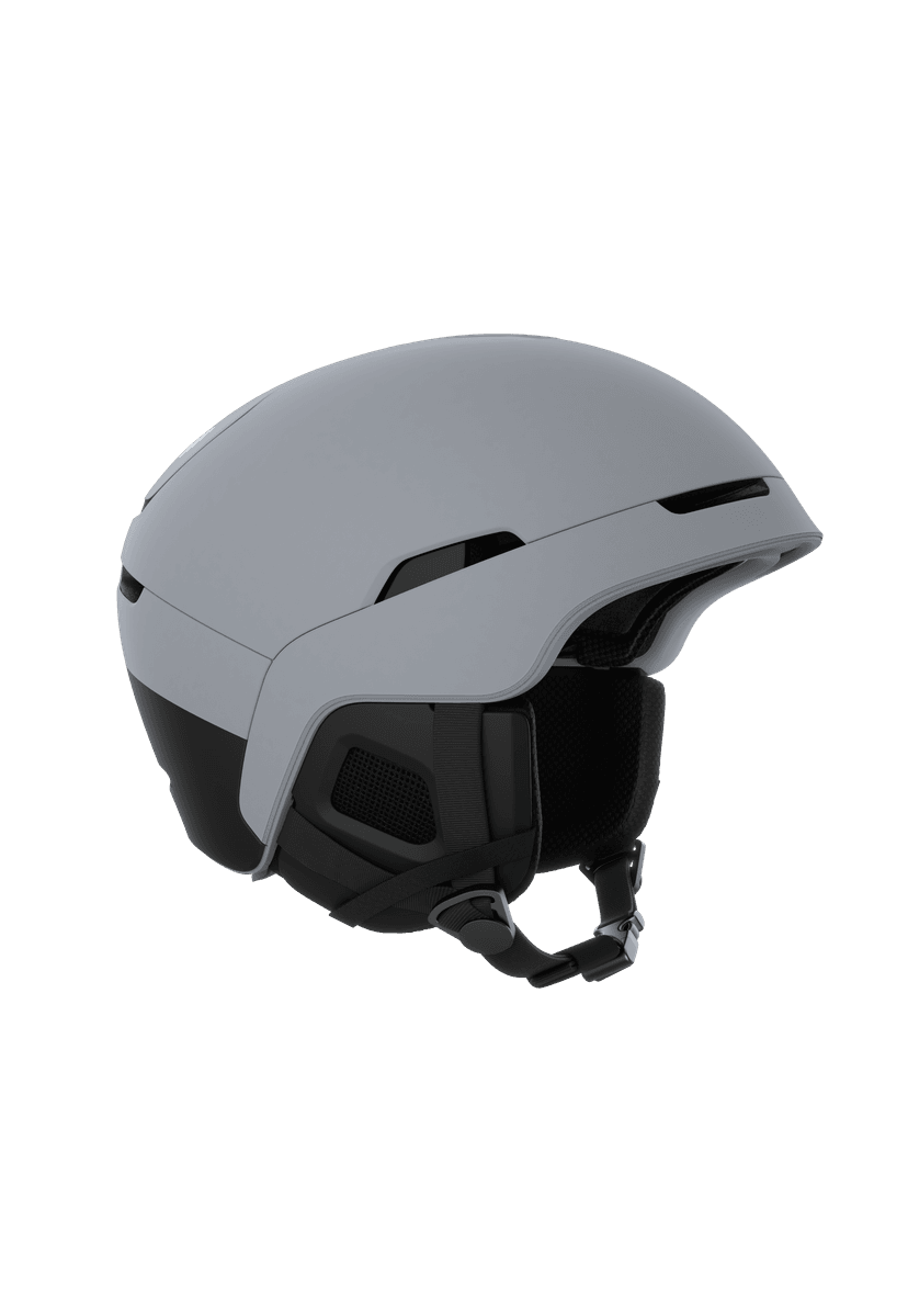 Obex BC MIPS Snow Helmet