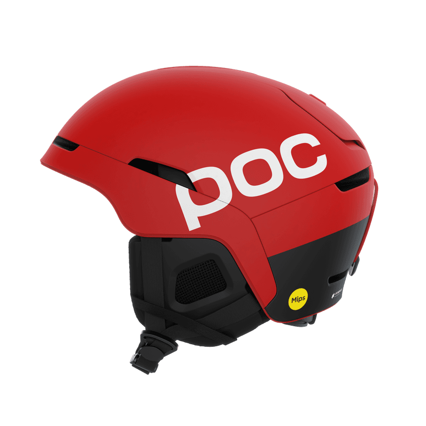 Obex BC MIPS Snow Helmet