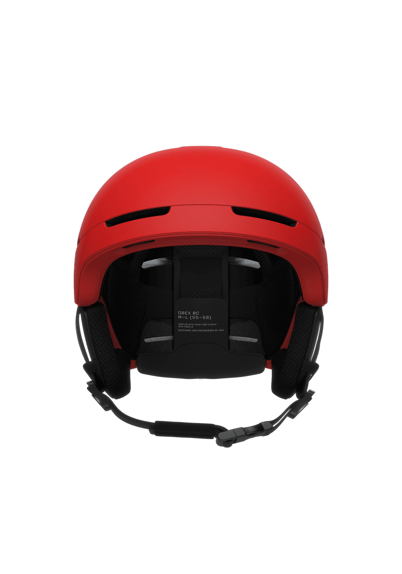 Obex BC MIPS Snow Helmet