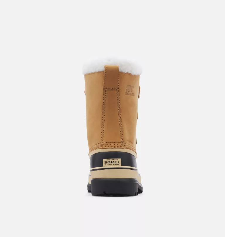 Youth Waterproof Boot
