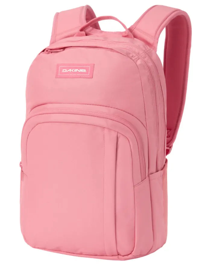 Campus M 25L Backpack