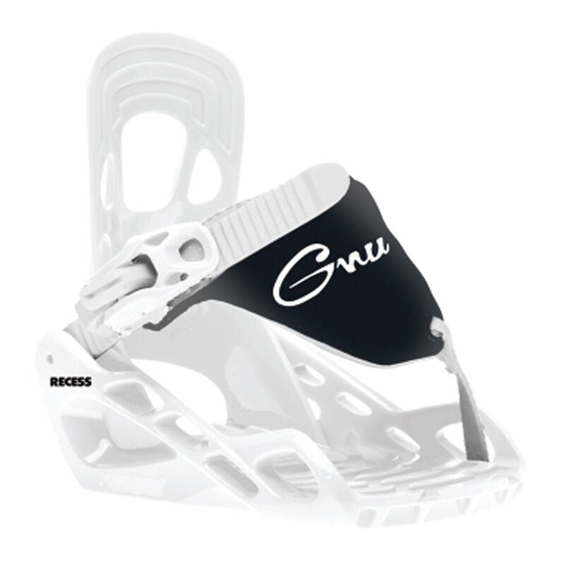 Recess Mini Snowboard Package