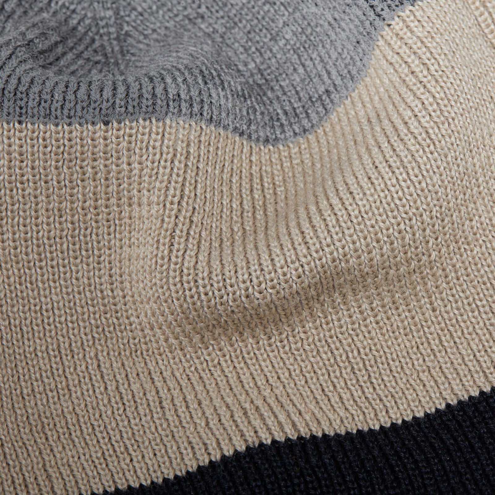Haldigrat Beanie
