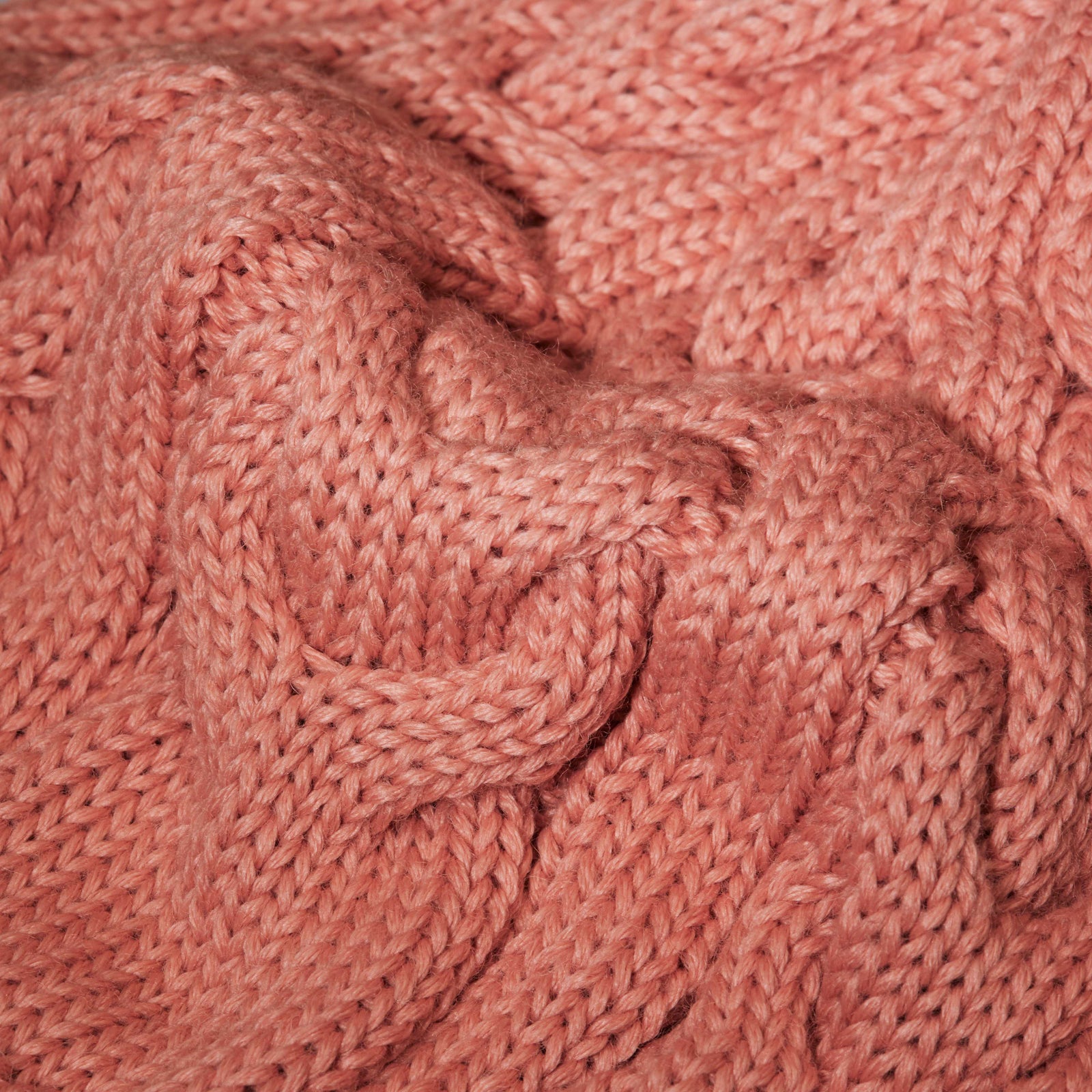 Valbella Beanie
