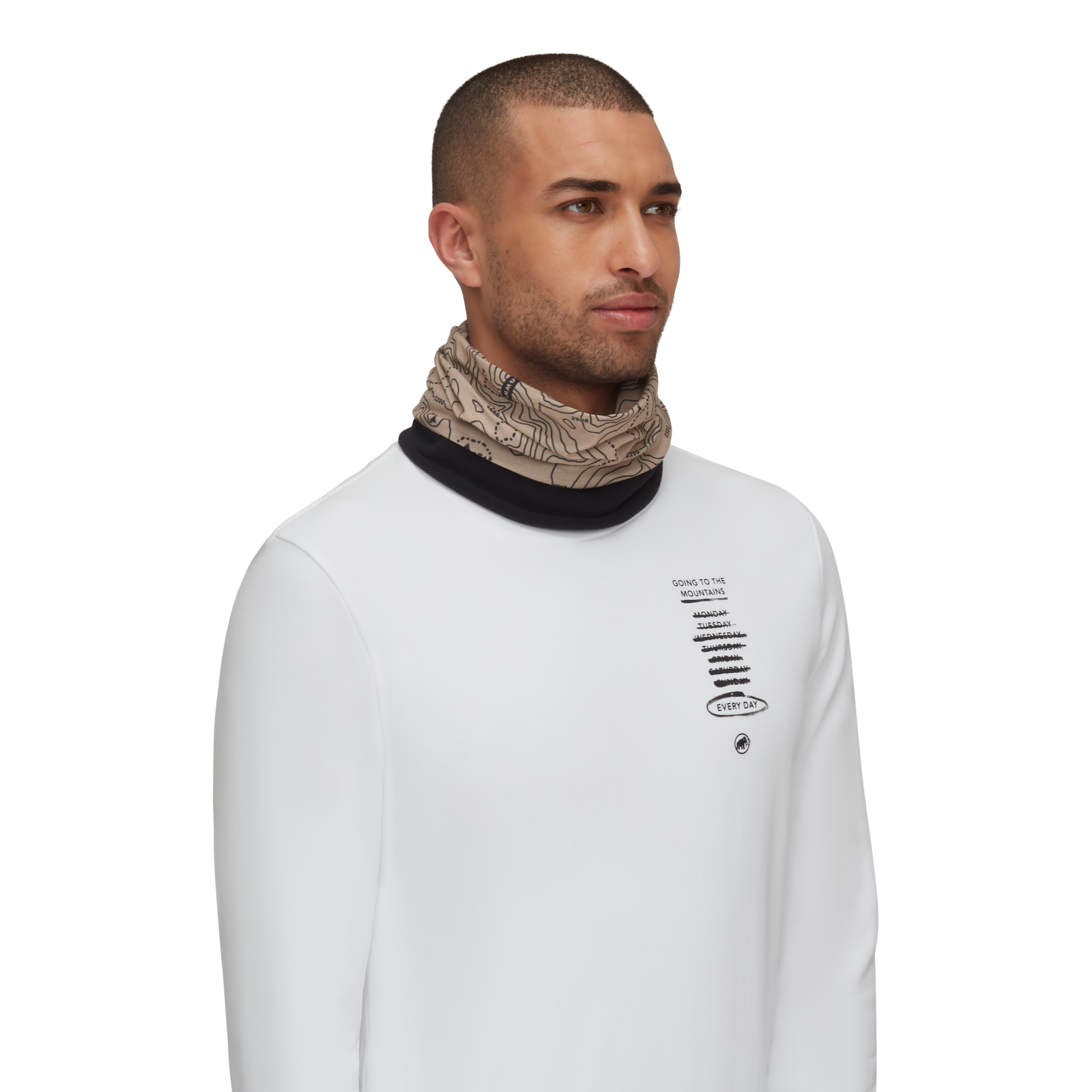 Thermo Neck Gaiter
