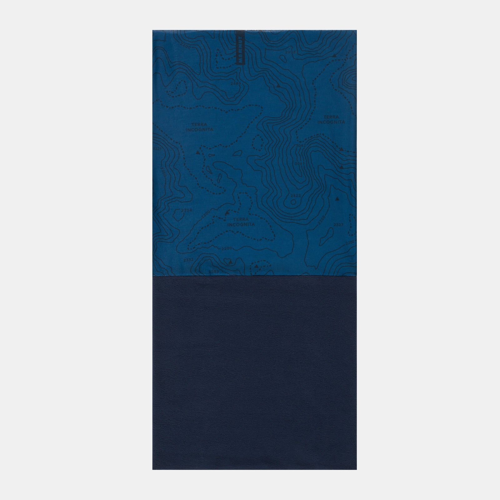 Thermo Neck Gaiter