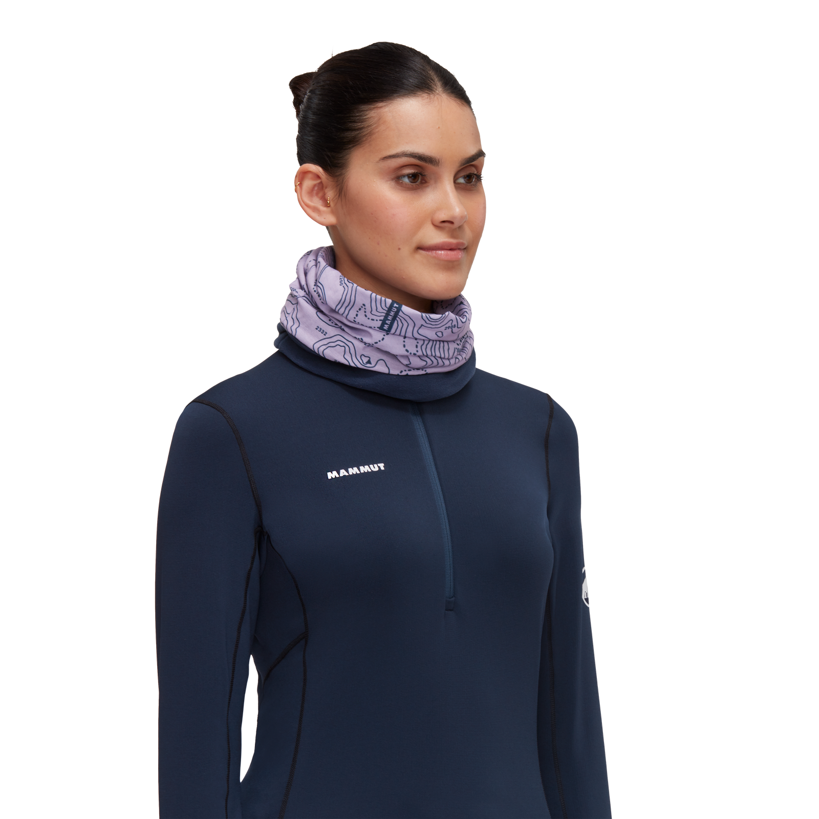 Thermo Neck Gaiter