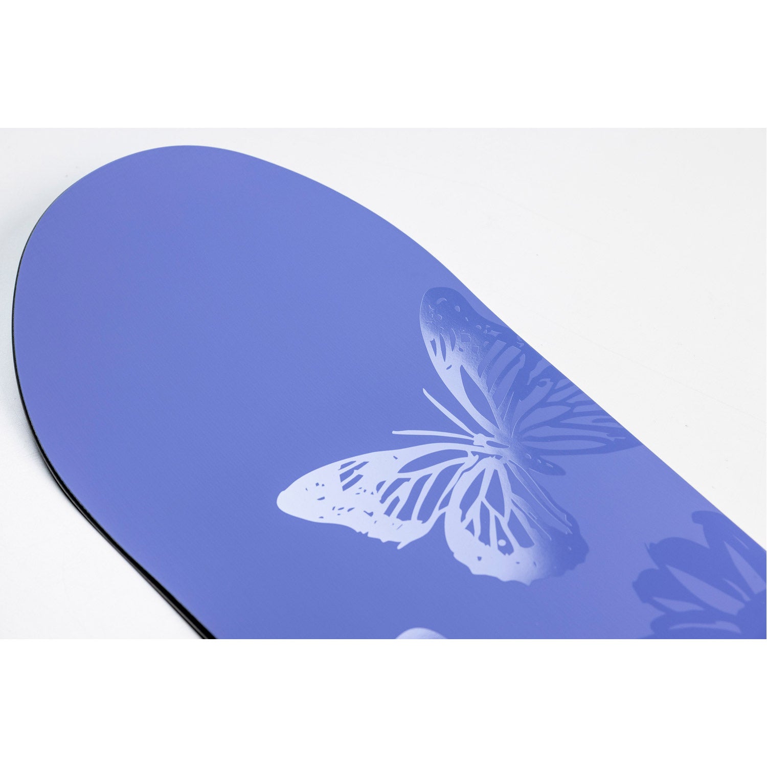 Zaza Snowboard