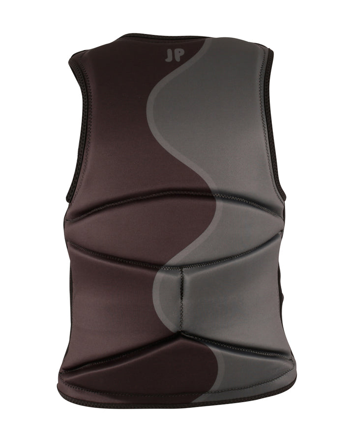 ALLURE F/E LADIES ECO VEST - Image 11