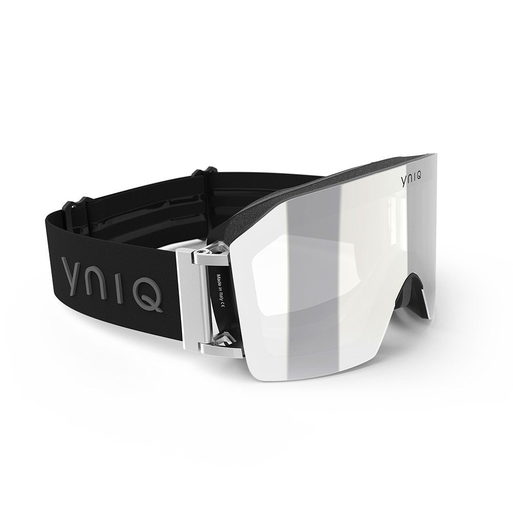Model Nine Snow Goggle