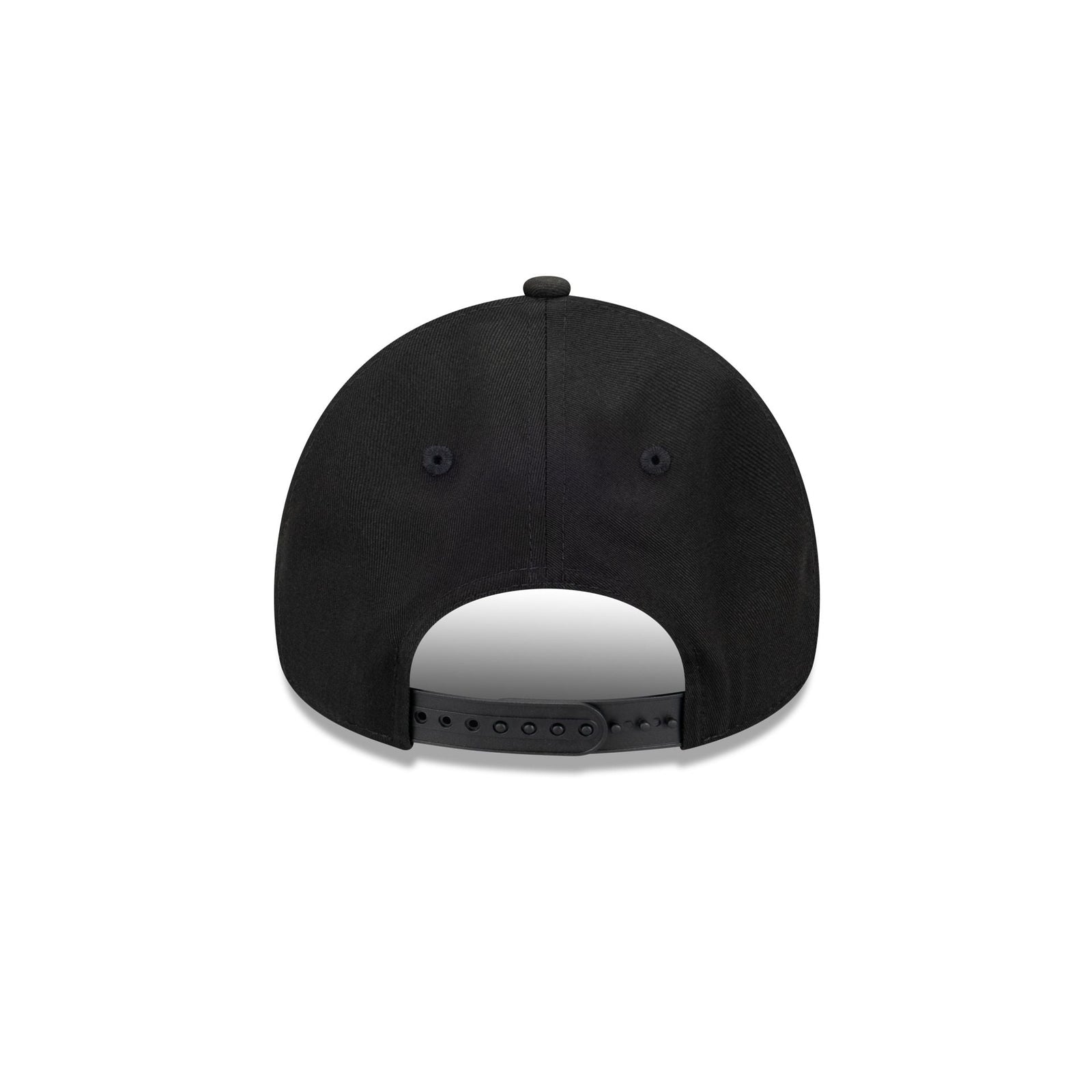Las Vegas Raiders Nfl Essentials 9Forty A-Frame Snapback - - Image 6
