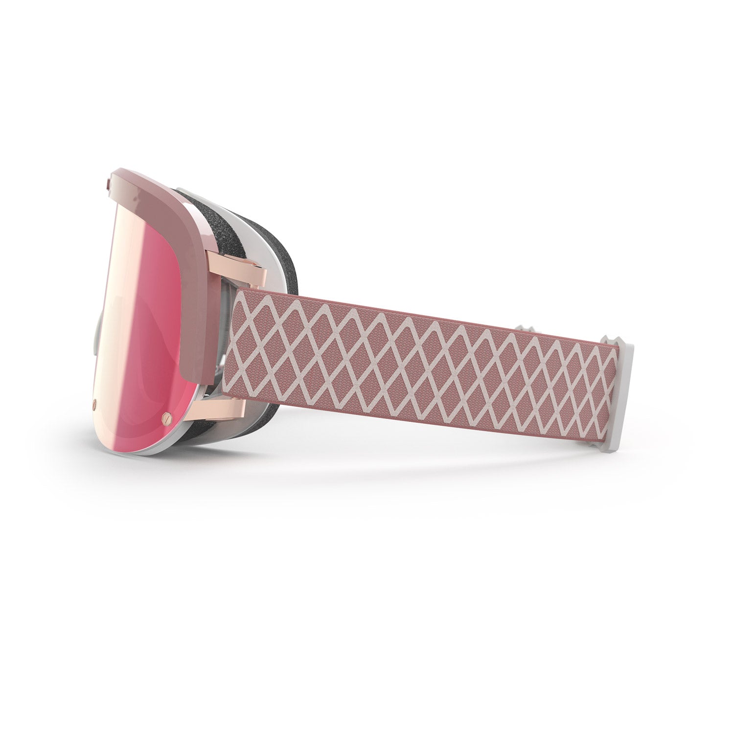 Model One Snow Goggle