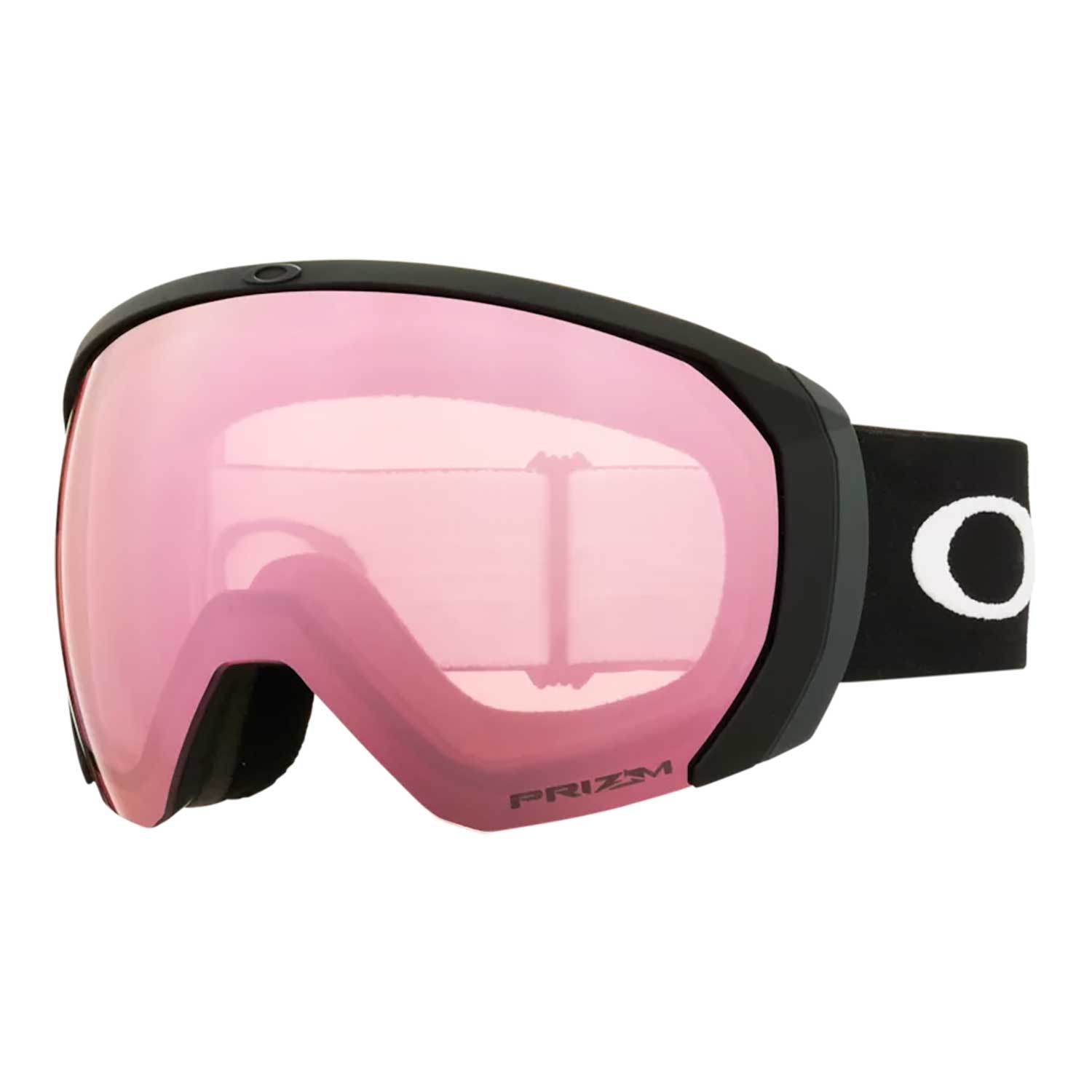 Flight Path L Snow Goggle