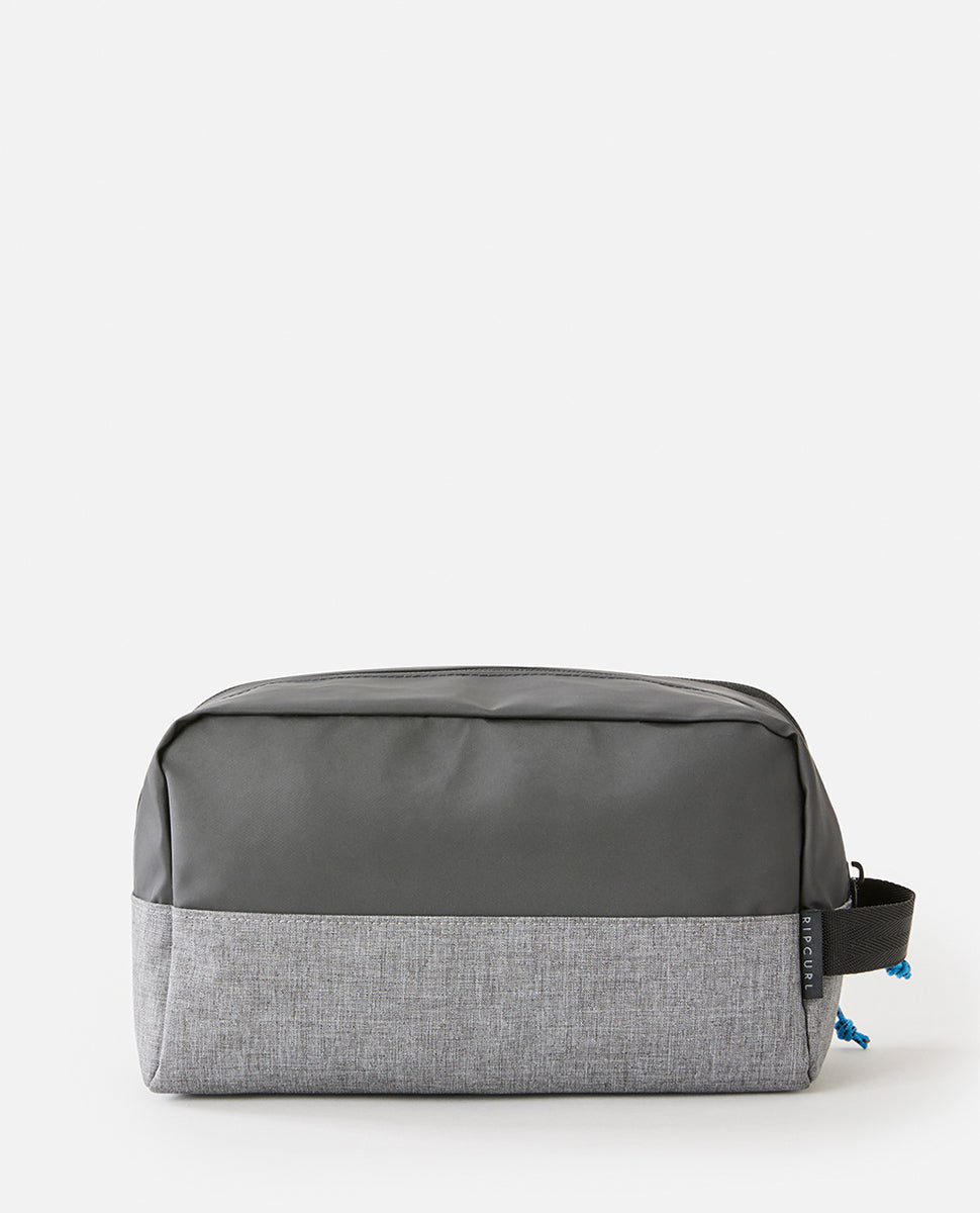 Groom Toiletry Icons Of Surf