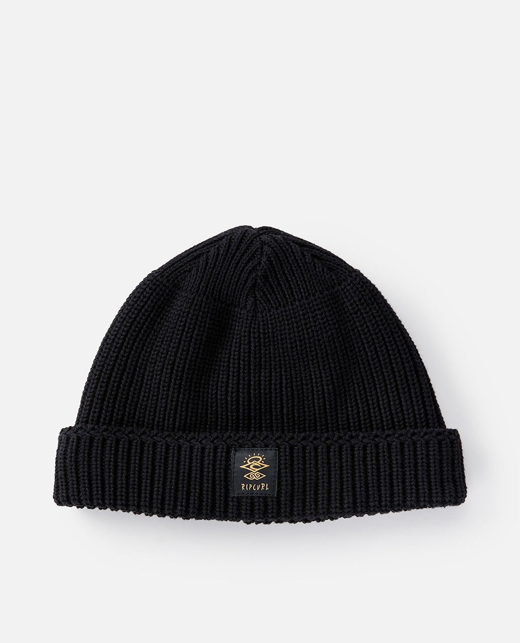 Searchers Reg Beanie