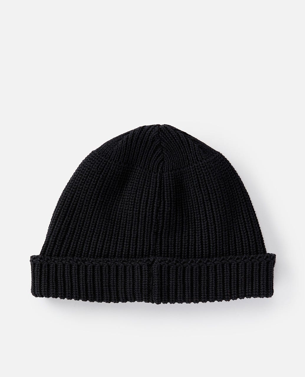 Searchers Reg Beanie