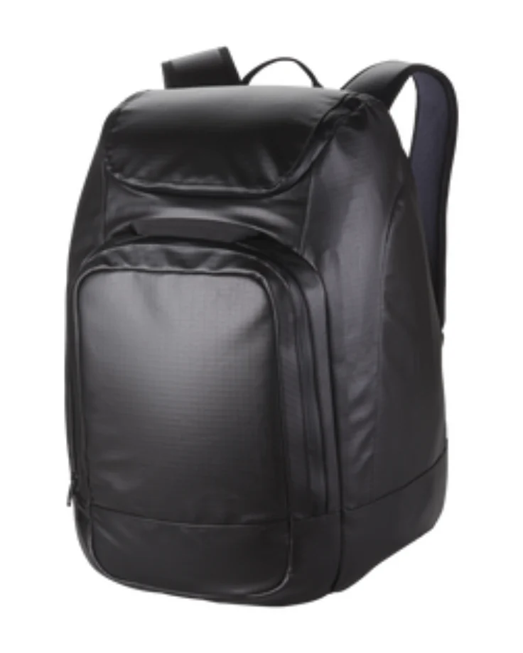 Boot Pack 50L Backpack