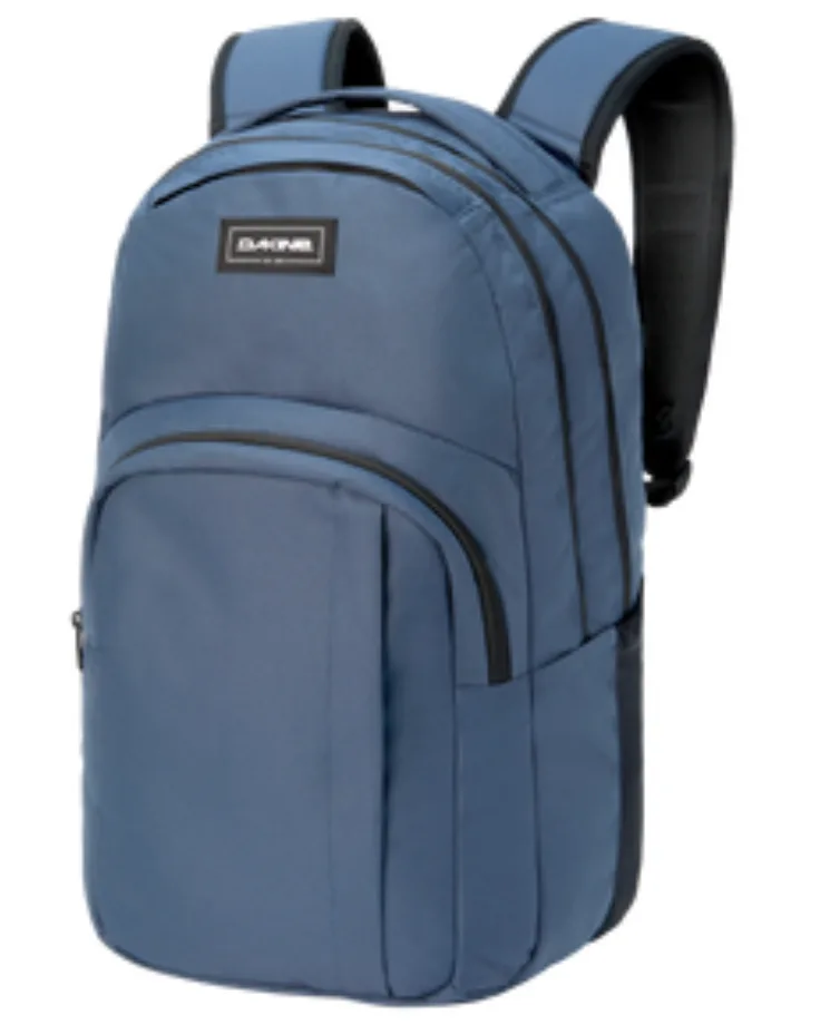 Campus M 25L Backpack