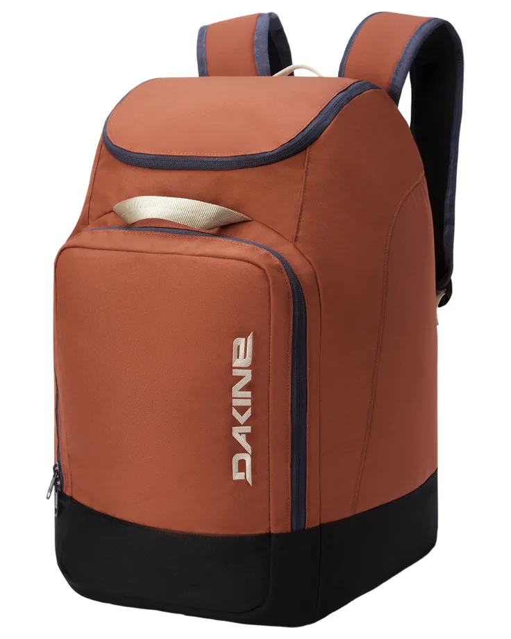 Boot Pack 50L Backpack