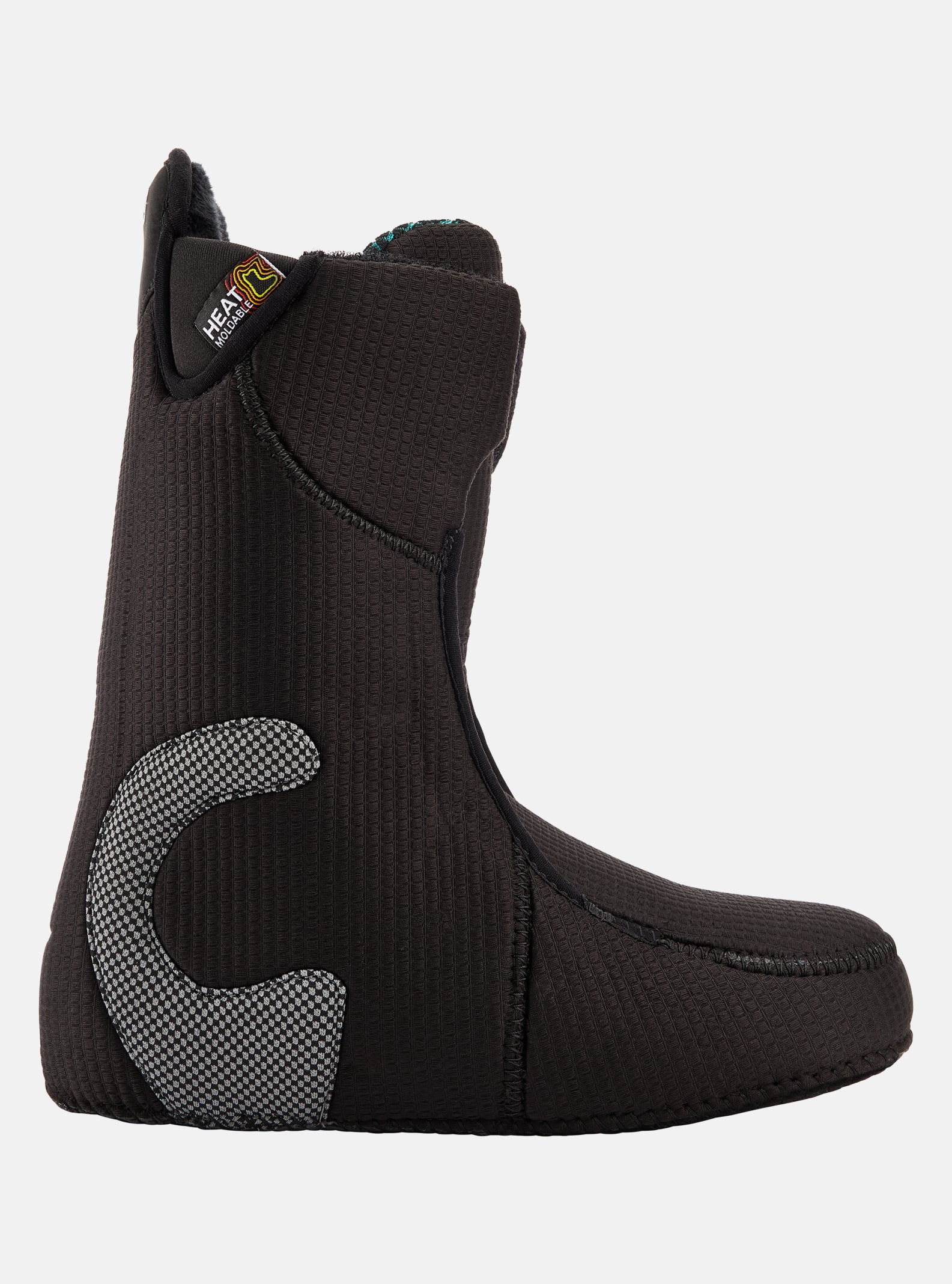 Women's Felix BOA Snowboard Boots