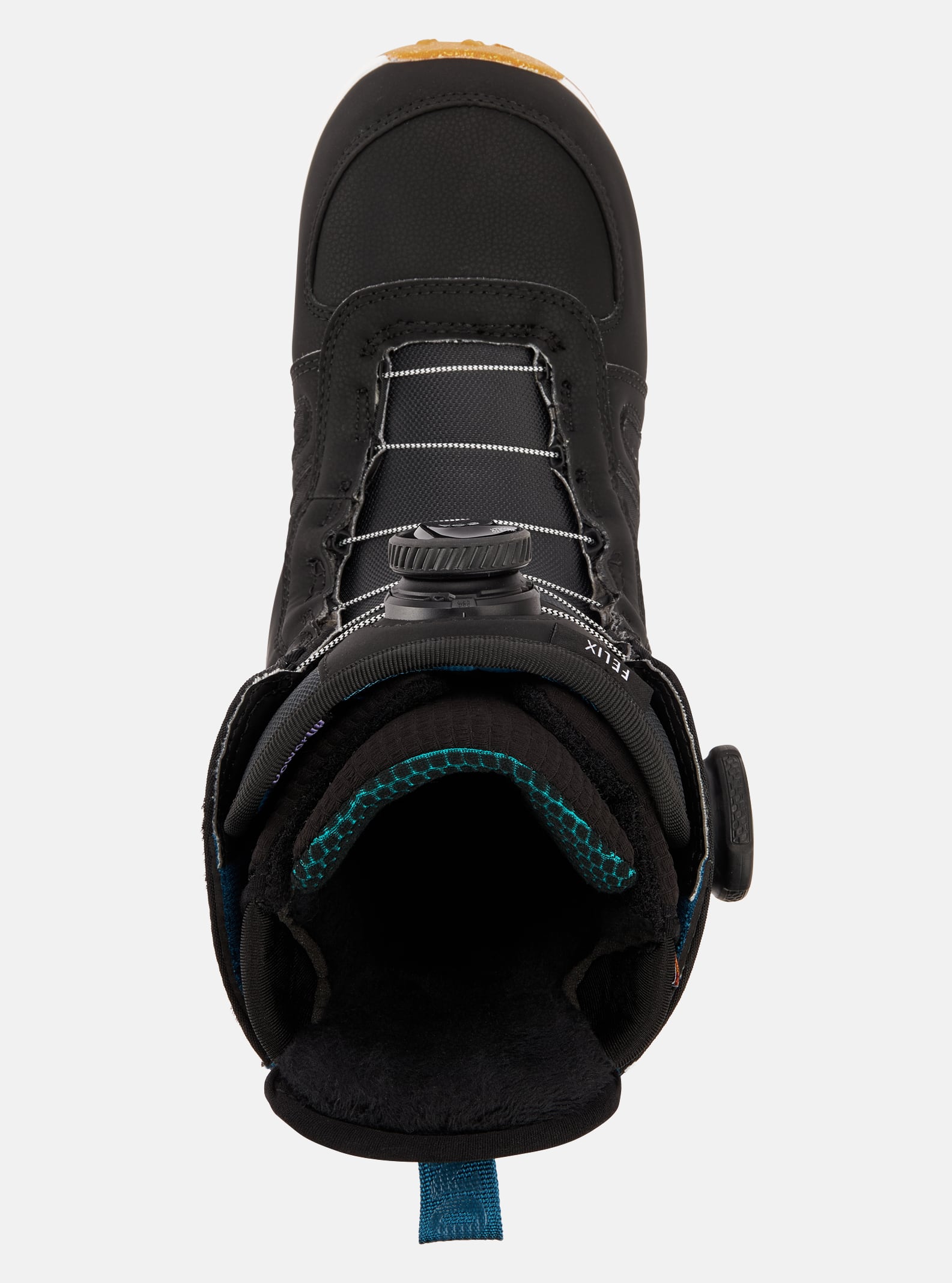 Women's Felix BOA Snowboard Boots