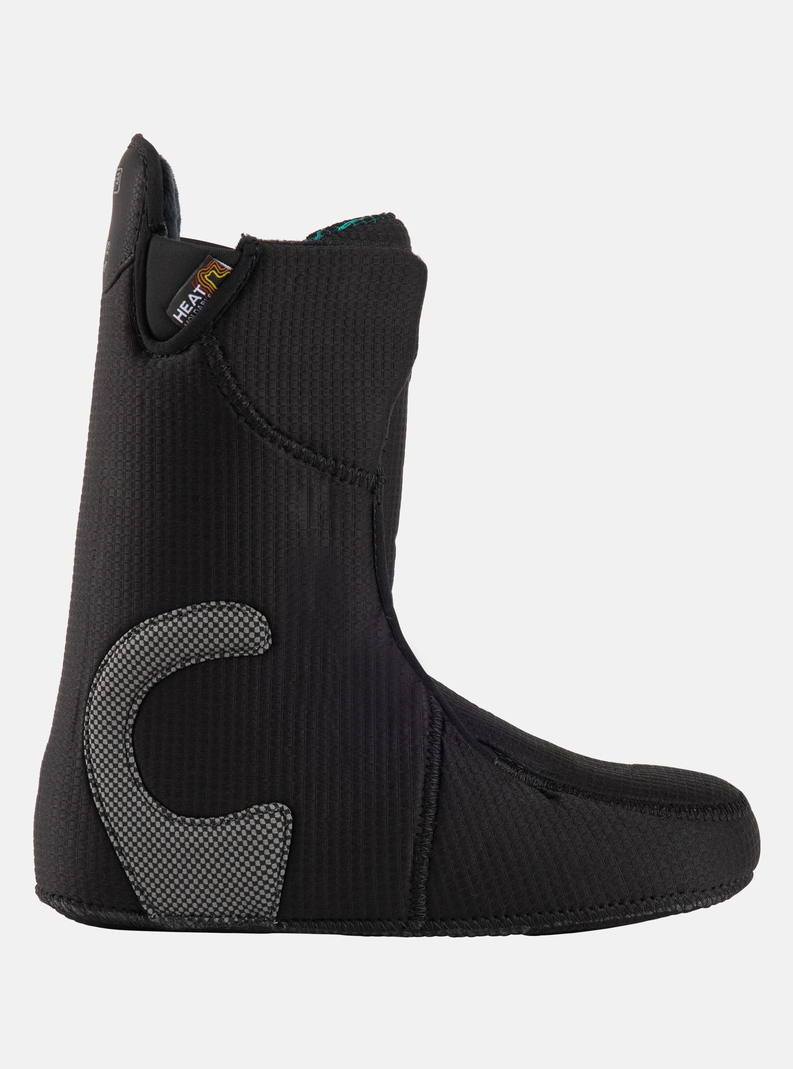 Women's Felix BOA Snowboard Boots